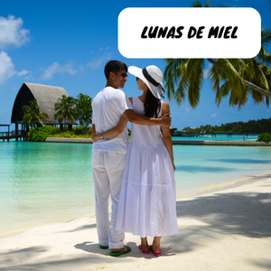 Lunas de Miel