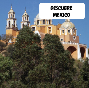 Mexico