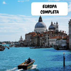 Europa