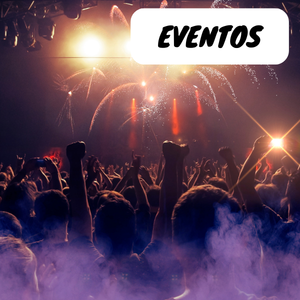Eventos