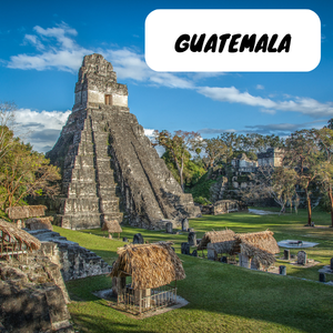 Guatemala